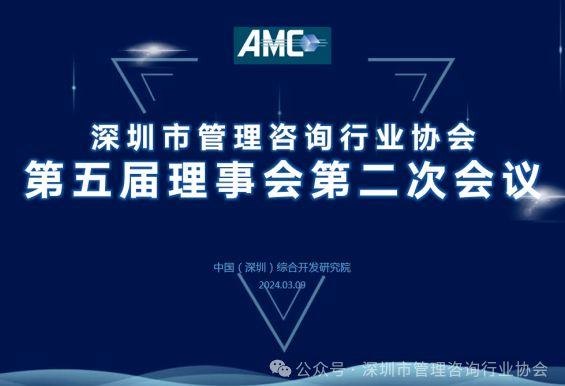 65fa452358a13.png image.png