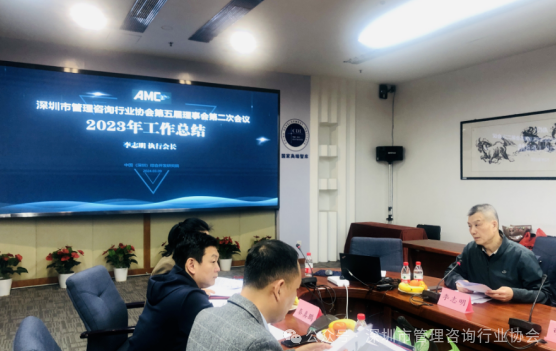 65fa453f1097b.png image.png