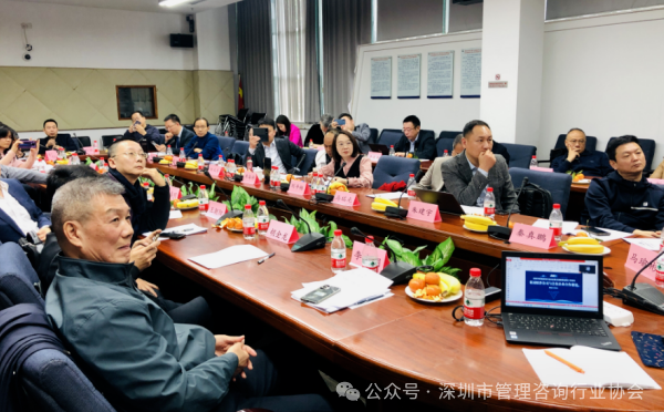 65fa45521872f.png image.png