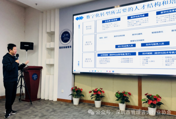 65fa4566eb504.png image.png