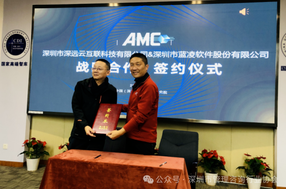 65fa45a1ca77d.png image.png