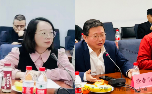 65fa45ba308d6.png image.png