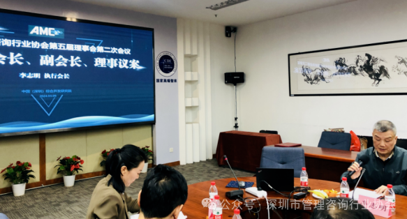 65fa45cc7e343.png image.png