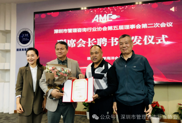 65fa45e7d873a.png image.png