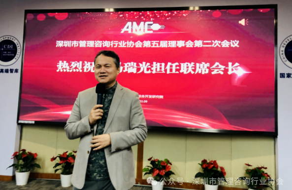 65fa45fbee4ea.png image.png