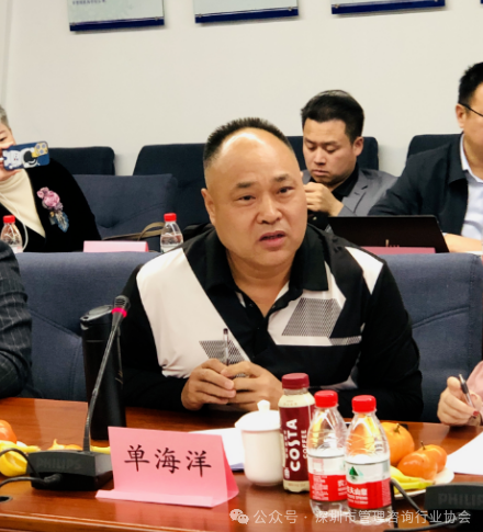 65fa461f56875.png image.png