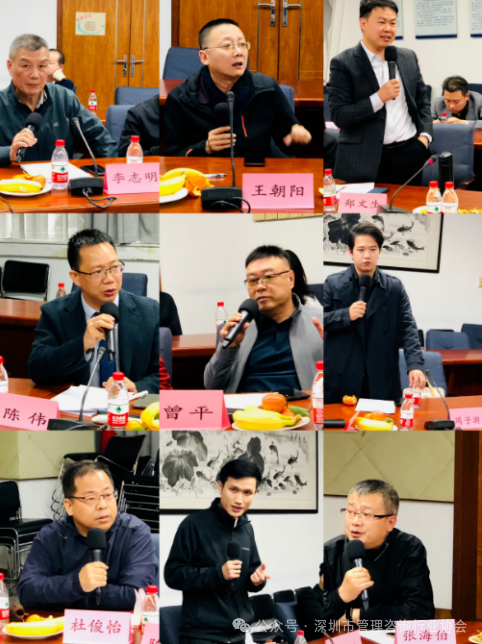 65fa463a29d0b.png image.png