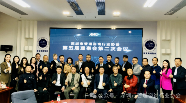 65fa465b888d2.png image.png