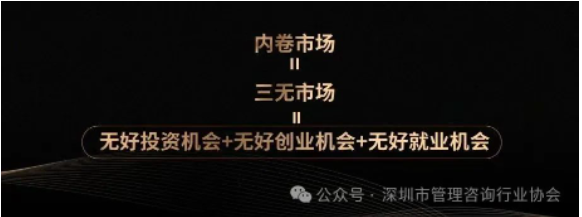 67074dcfa3232.png image.png