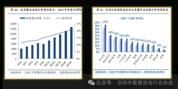 67074de2ce4d3.png image.png