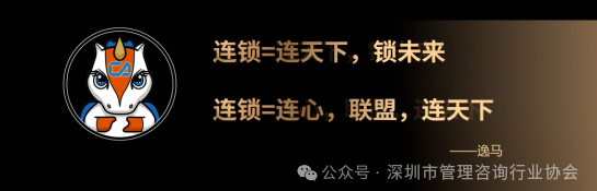 67074dfb636ff.png image.png