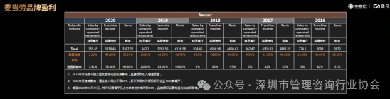 67074e43c6829.png image.png