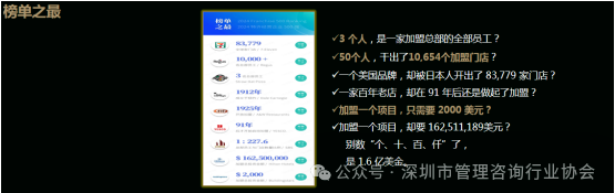 67074e5788117.png image.png