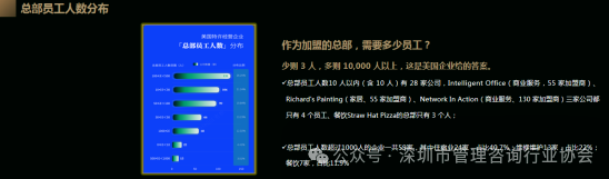 67074e7becb65.png image.png