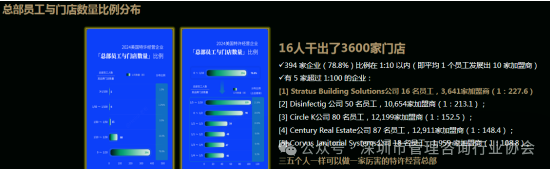 67074e94ab1fa.png image.png