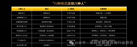 67074f0292c05.png image.png