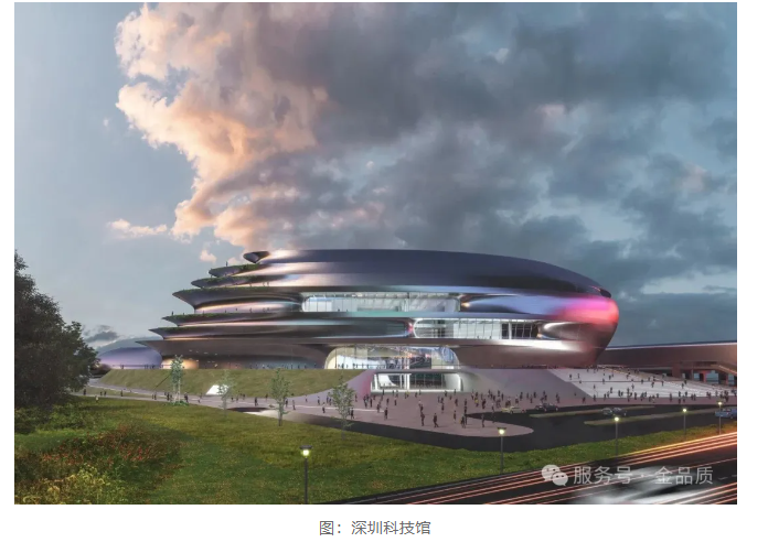 6826deec58494.png image.png