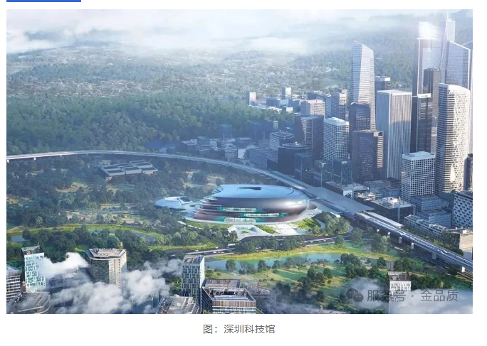 6826df32d9ff0.png image.png