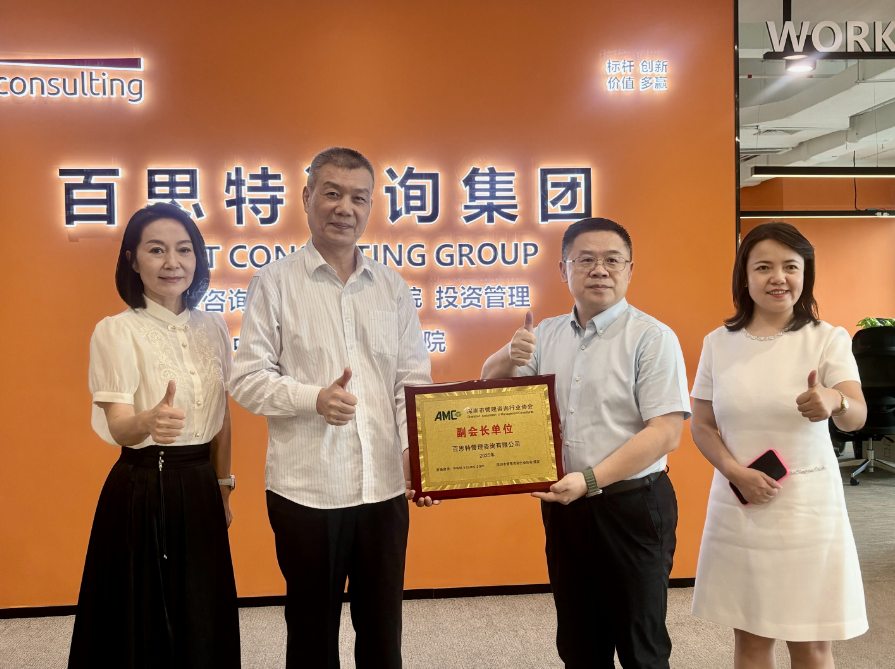 682c2e2b622b2.png image.png