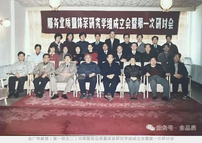 68635609548b7.png image.png