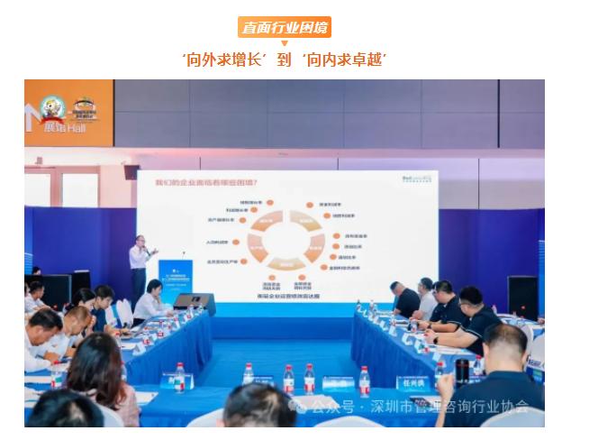 68c7b52cb4b83.png image.png