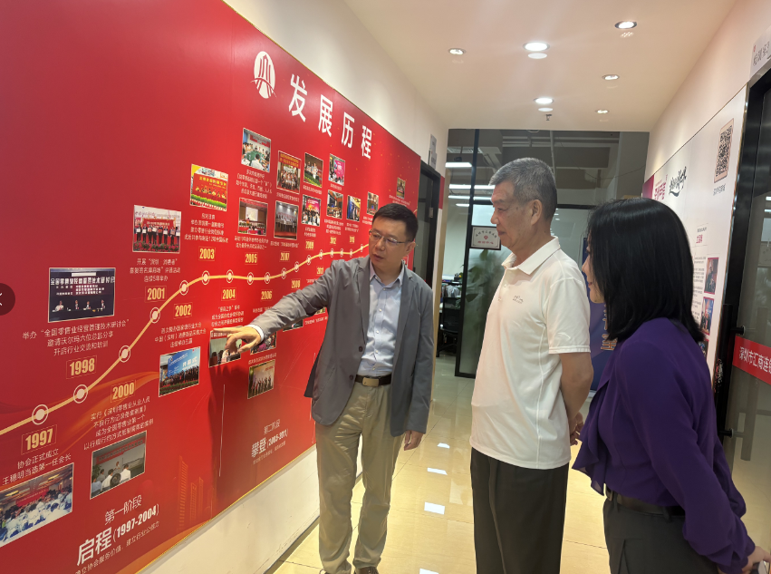 6901c5941dc38.png image.png