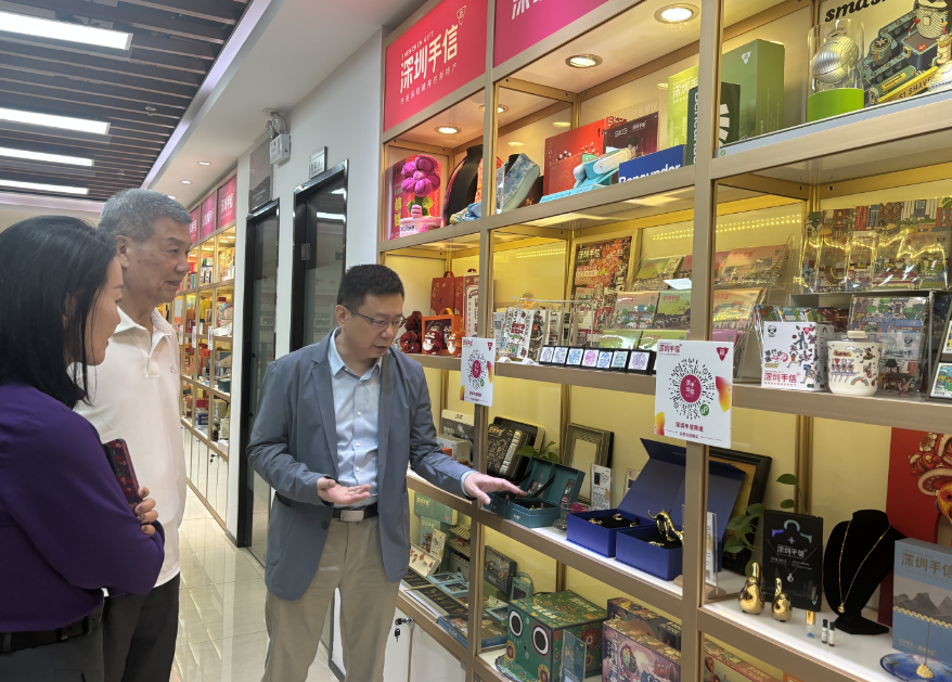 6901c5b4771bf.png image.png