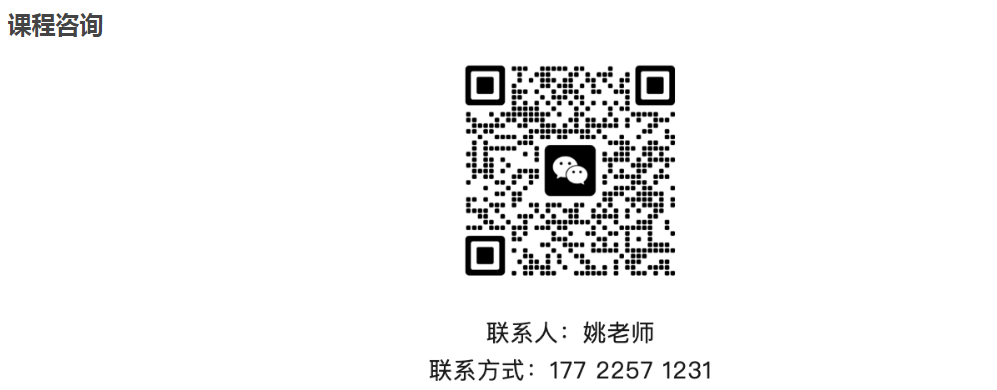 69081fbe4b0df.png image.png