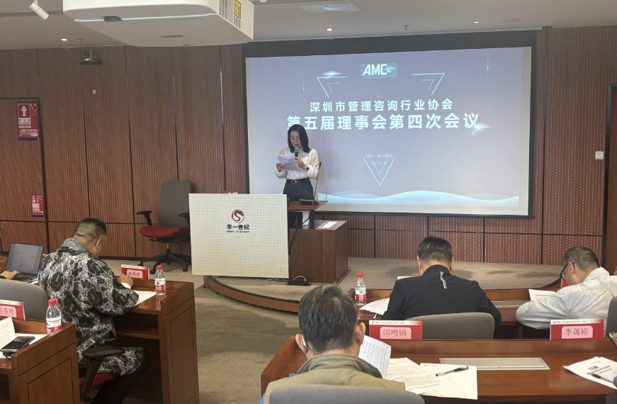 693a6b7922330.png image.png