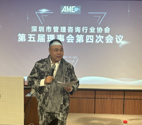 693a6c25d5302.png image.png