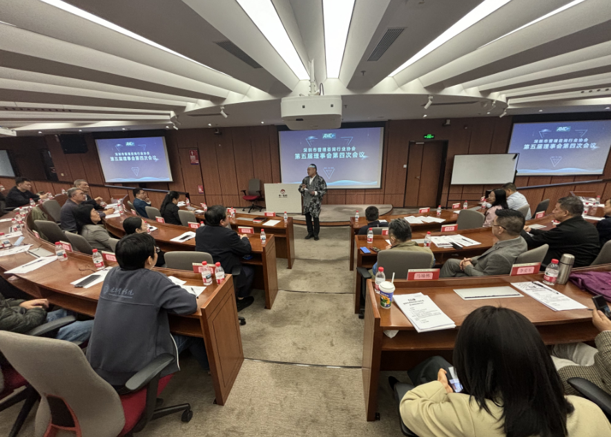 693a6c72afbba.png image.png