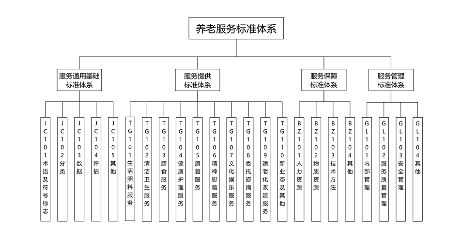 693a7991a539d.png image.png