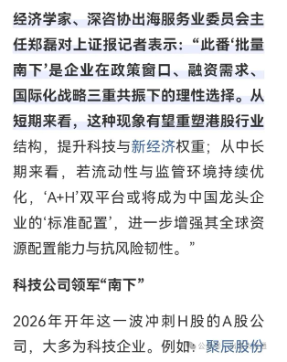 6960aa23c641a.png image.png