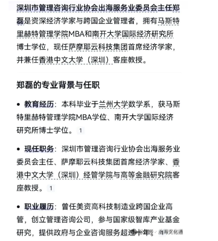 6960aa4135ac4.png image.png